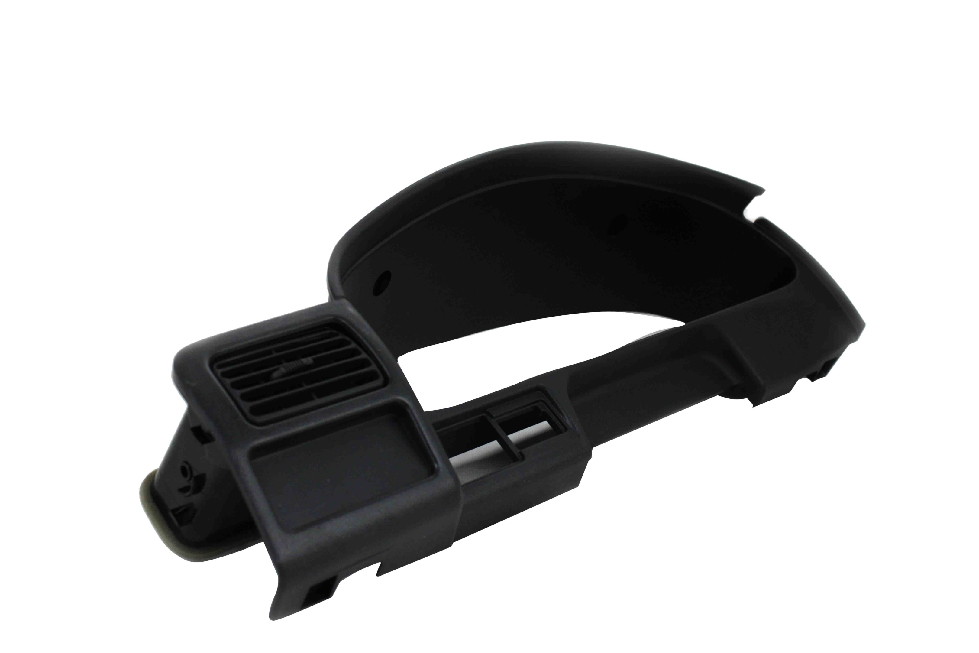 Bisel De Cluster Tablero Original Nissan Tsuru 1992-2017 B13