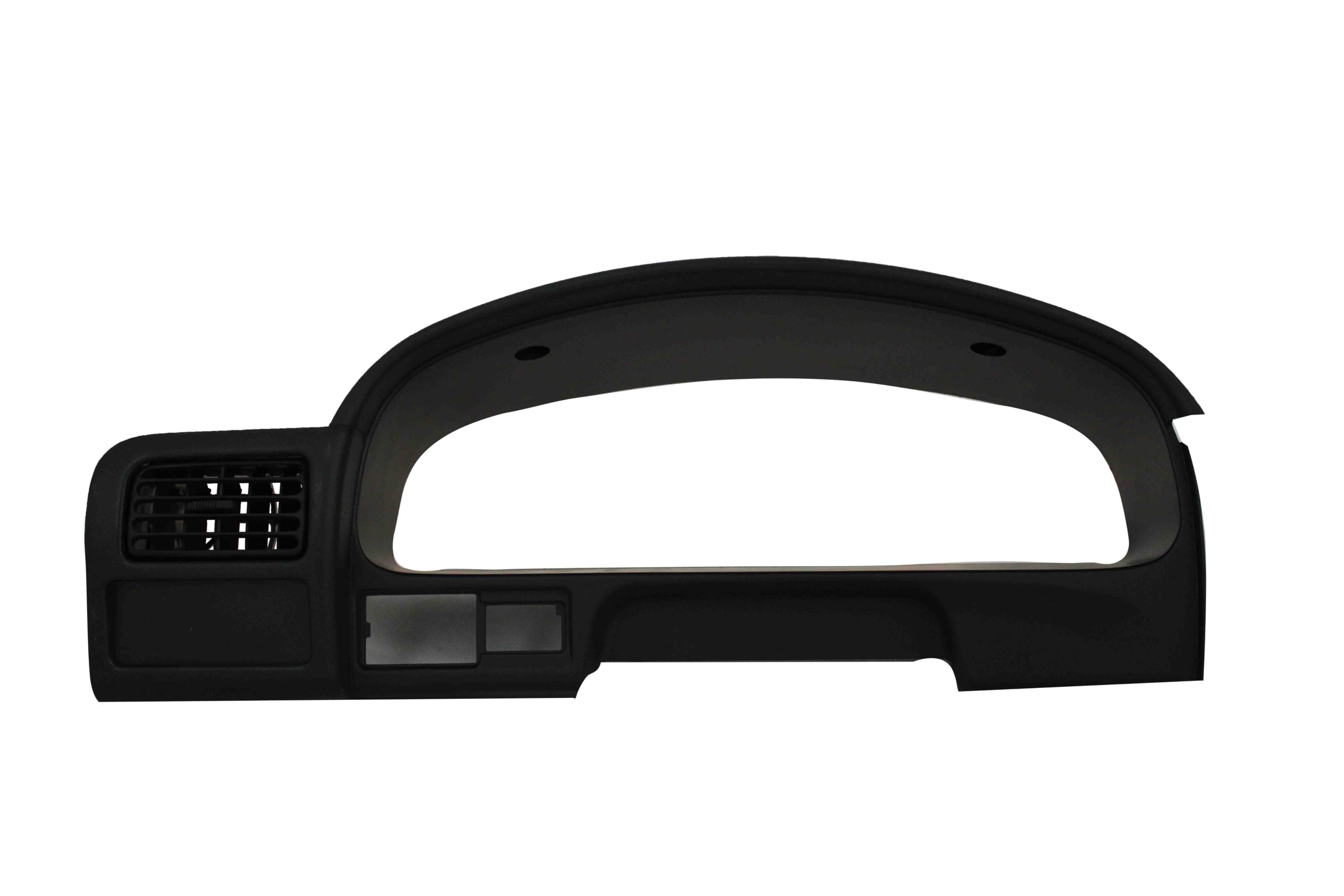 Bisel De Cluster Tablero Original Nissan Tsuru 1992-2017 B13