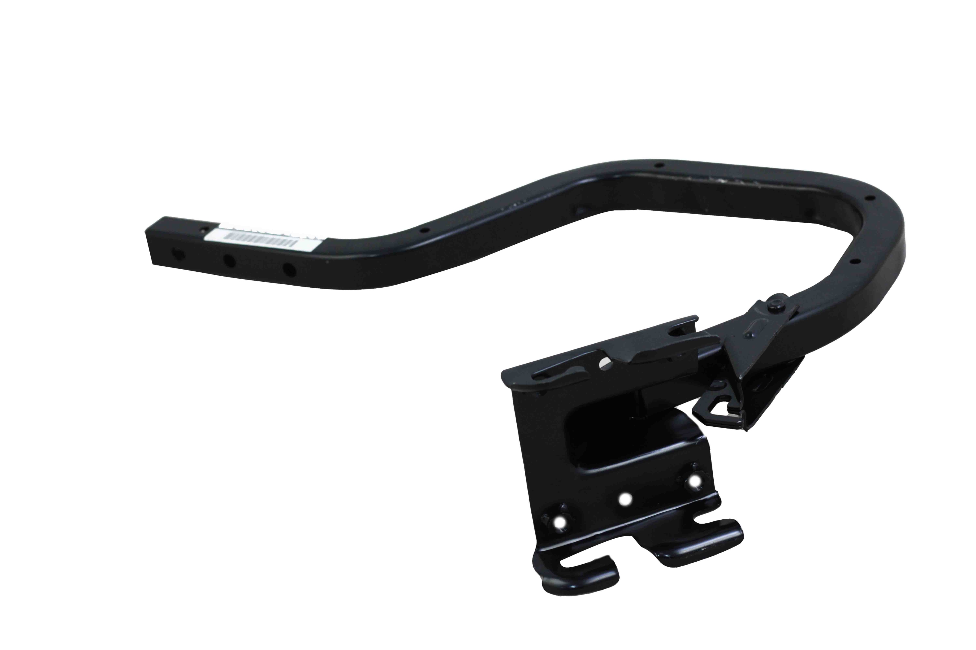 Bisagra De Cajuela Nissan Original Tsuru 94-17