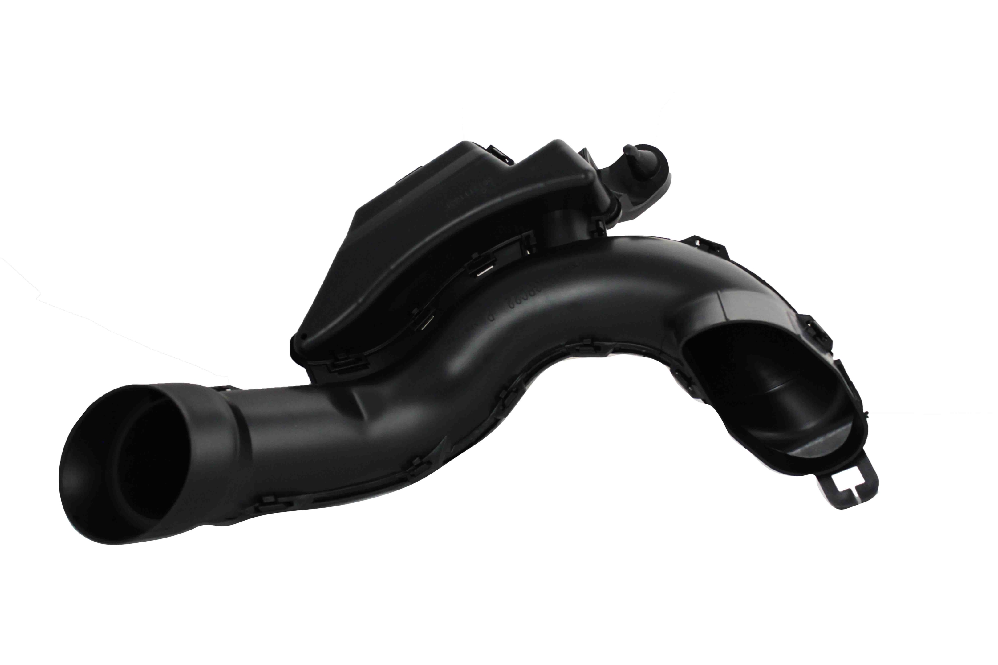 Ducto Toma De Aire Original Nissan Sentra 13-19