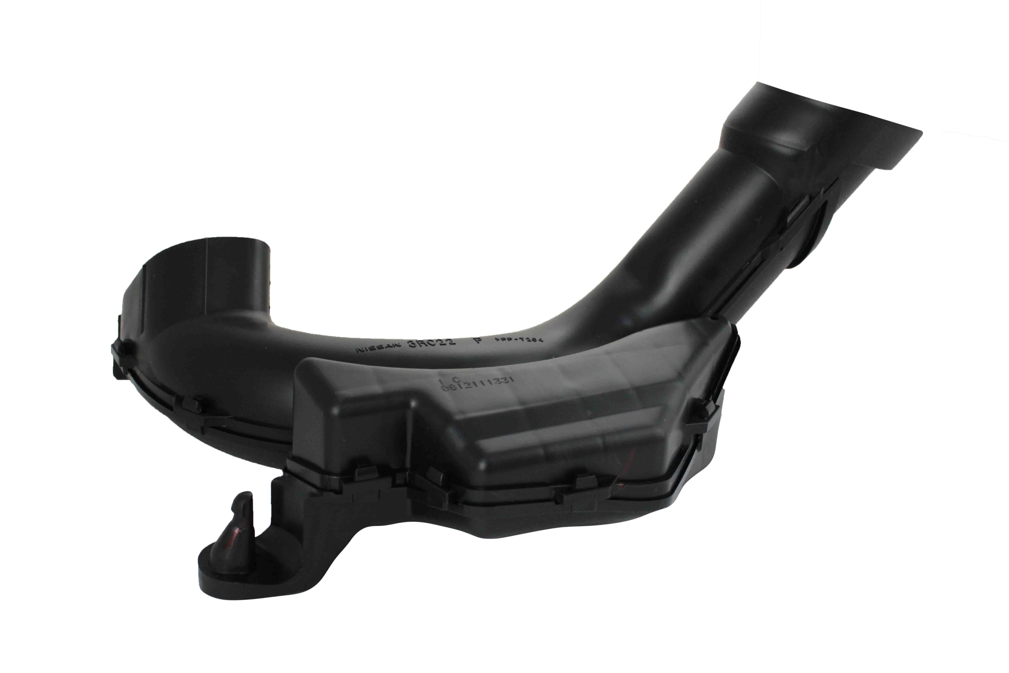 Ducto Toma De Aire Original Nissan Sentra 13-19