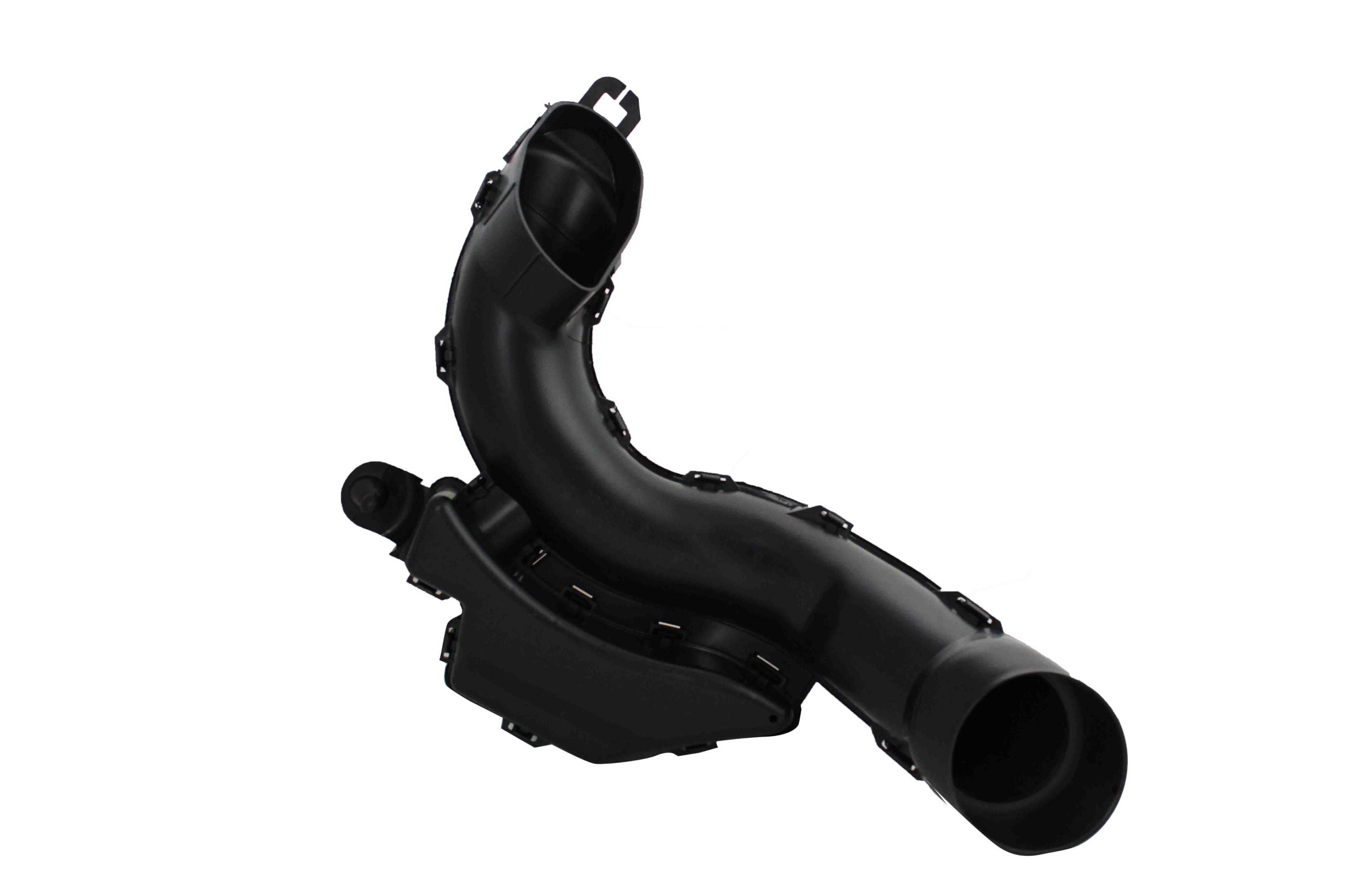 Ducto Toma De Aire Original Nissan Sentra 13-19