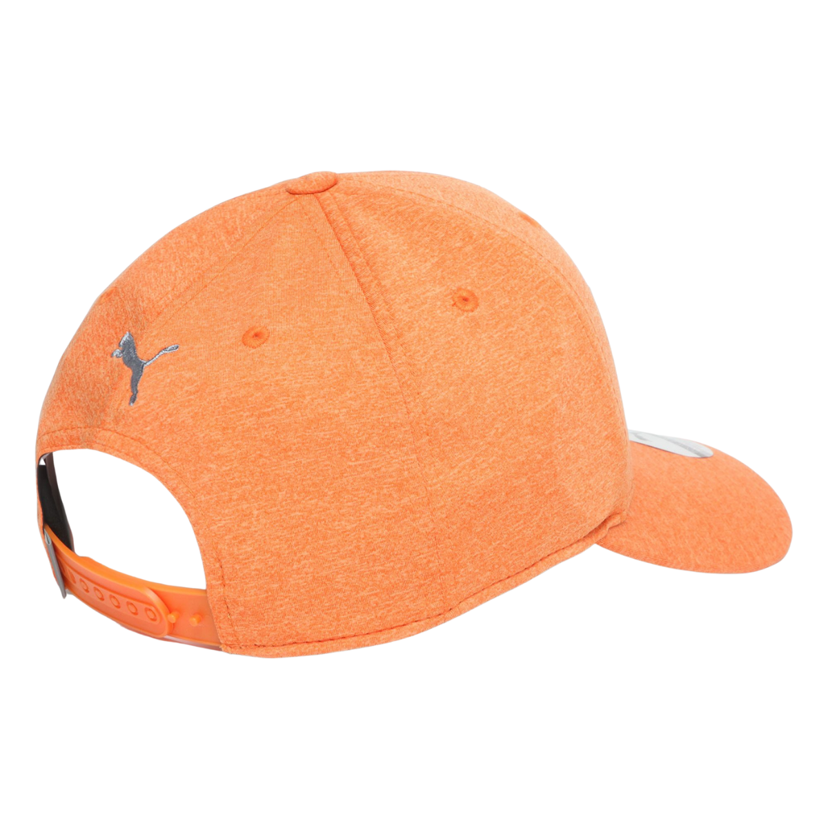 Gorra Puma Logotipo Intercambiable Flexfit 110cap 02199105