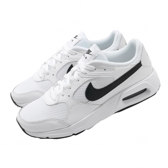 Imágenes de tenis online airmax