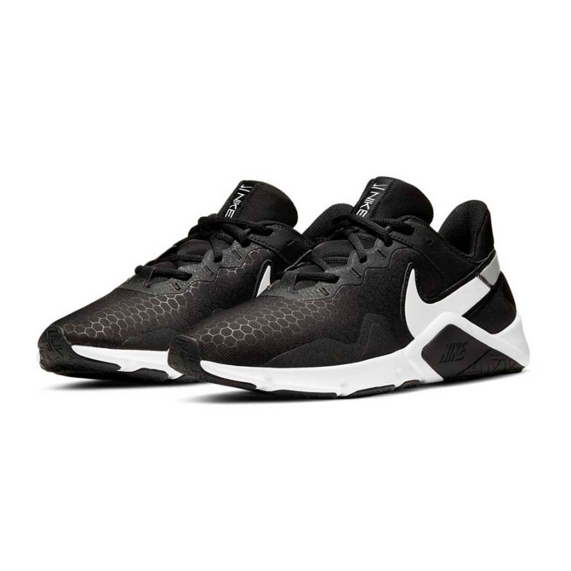 Tenis Nike Legend Essential 2 CQ9545-001