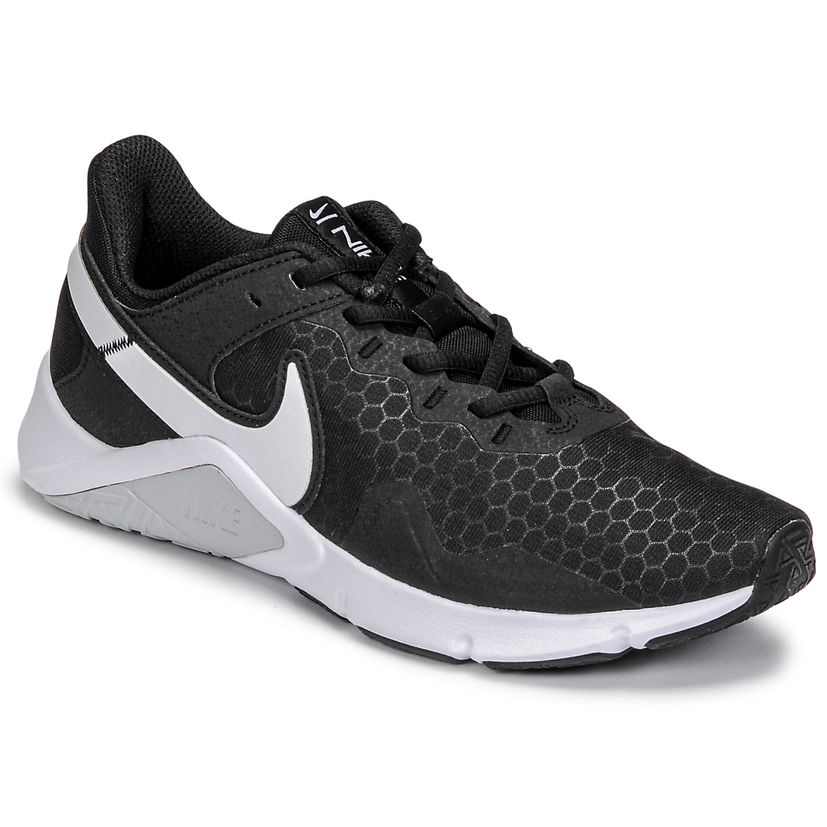 Tenis Nike Legend Essential 2 CQ9545-001