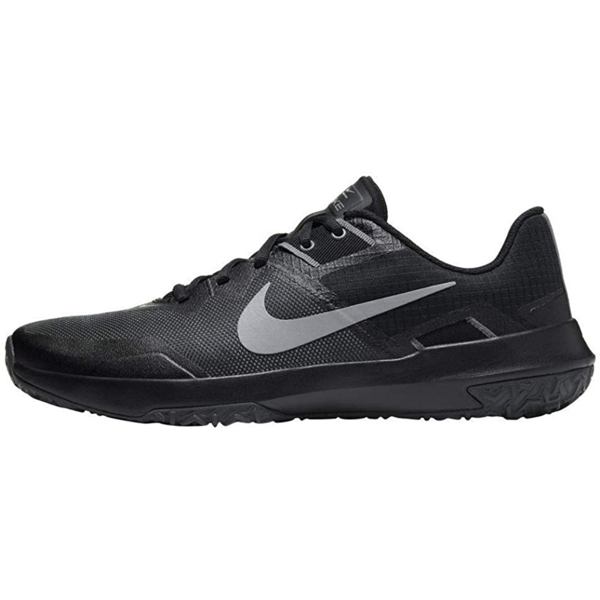 Tenis Nike De Hombre Varsity Compete Tr3 Cj0813 Entrenamiento