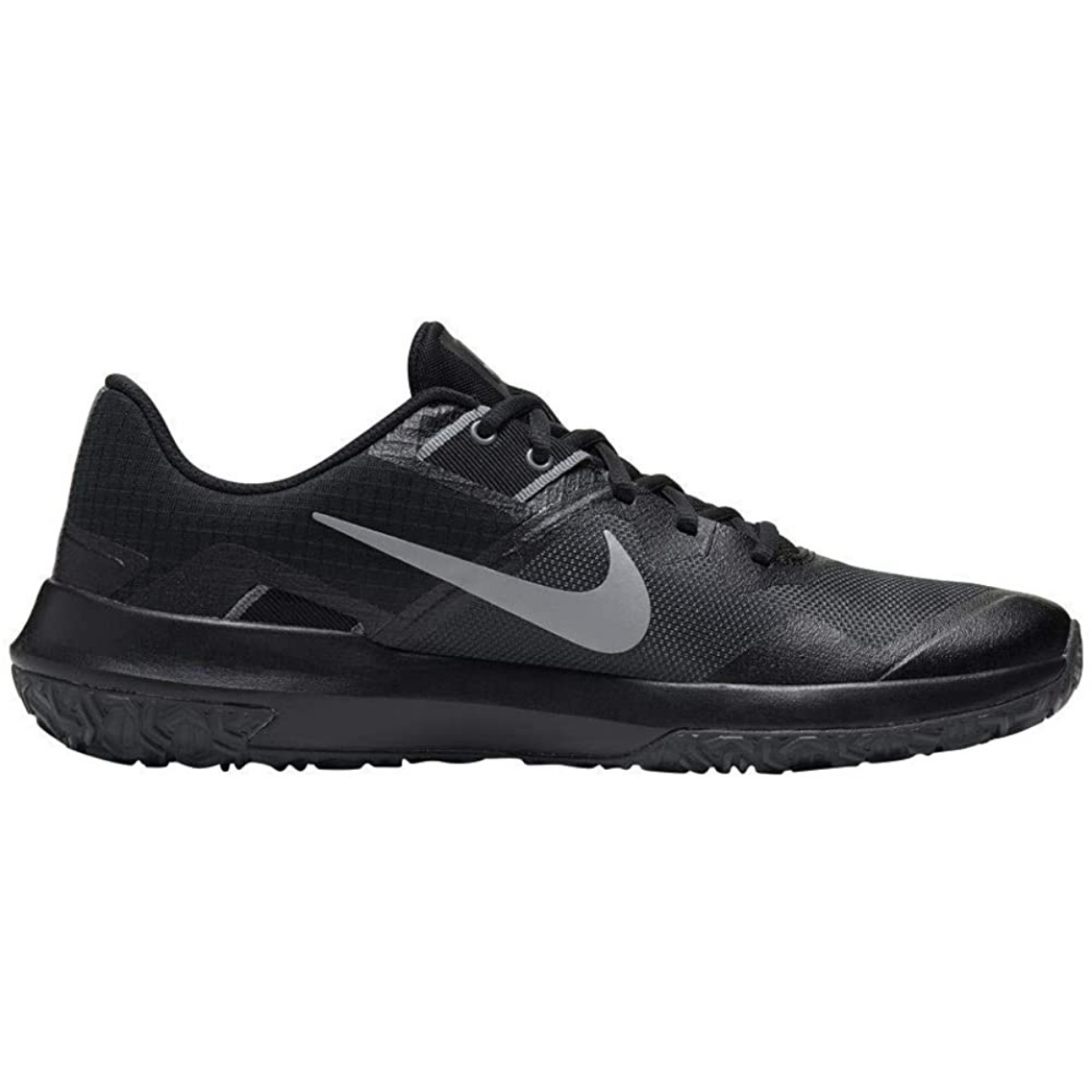 Tenis Nike De Hombre Varsity Compete Tr3 Cj0813 Entrenamiento