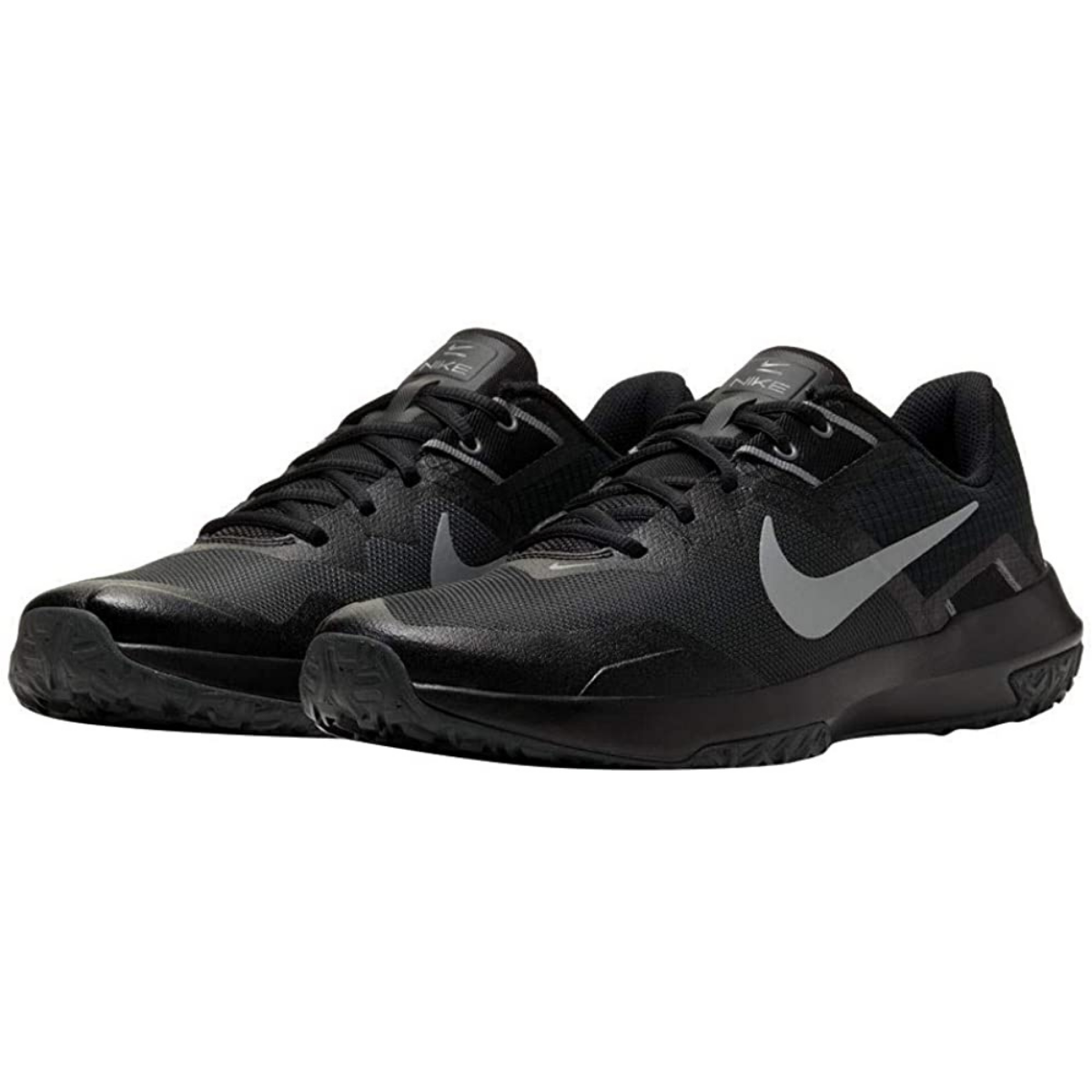 Tenis Nike De Hombre Varsity Compete Tr3 Cj0813 Entrenamiento