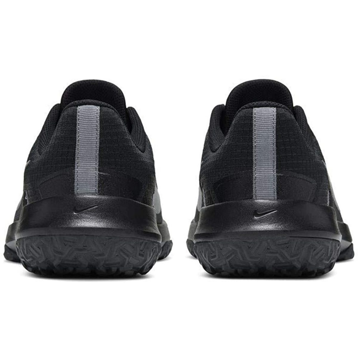 Tenis Nike De Hombre Varsity Compete Tr3 Cj0813 Entrenamiento