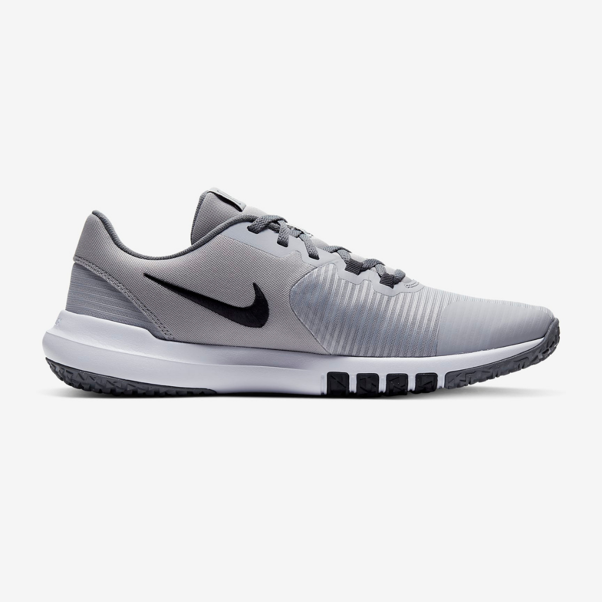 Tenis Nike Para Hombre Flex Control Tr4 Cd0197 Training