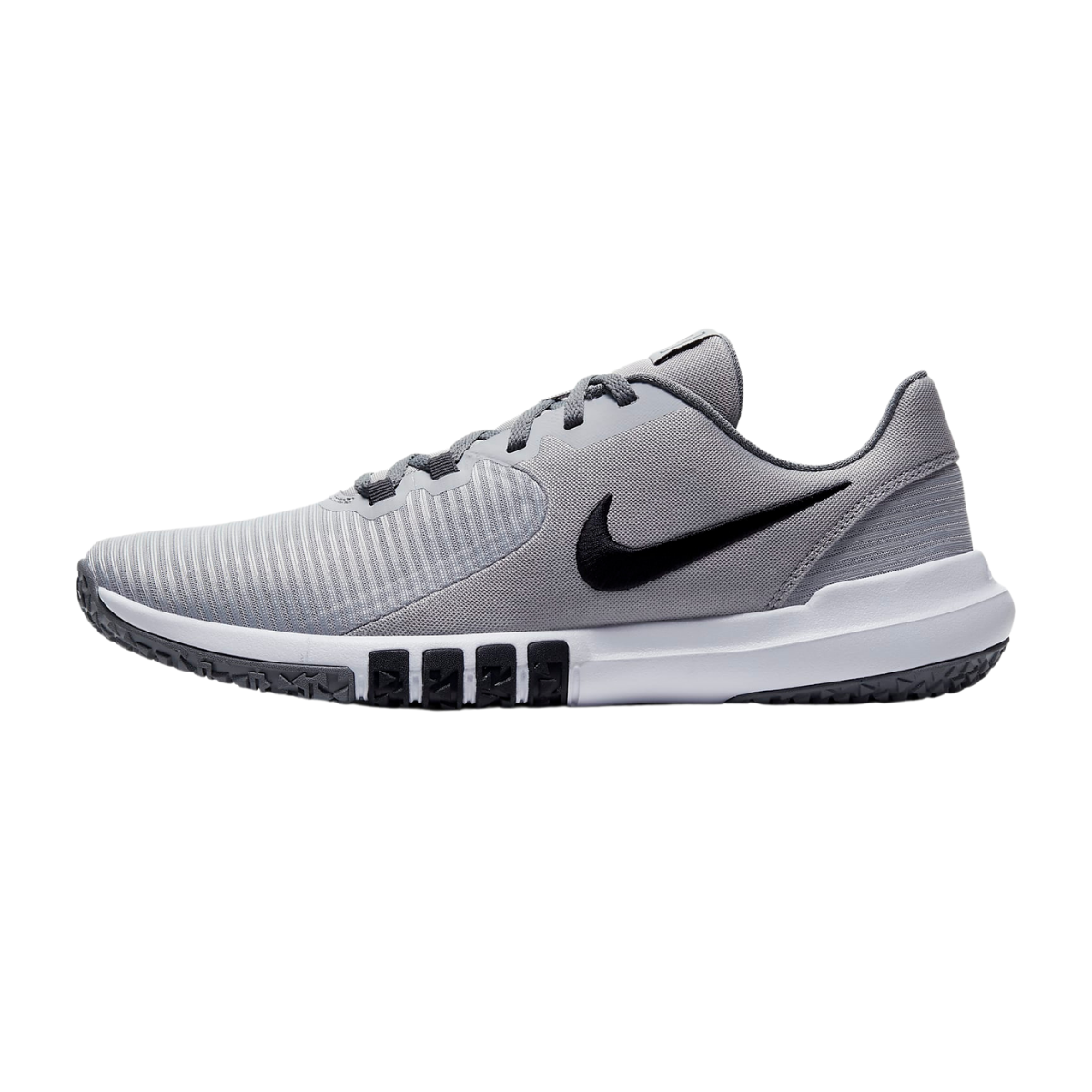 Tenis Nike Para Hombre Flex Control Tr4 Cd0197 Training