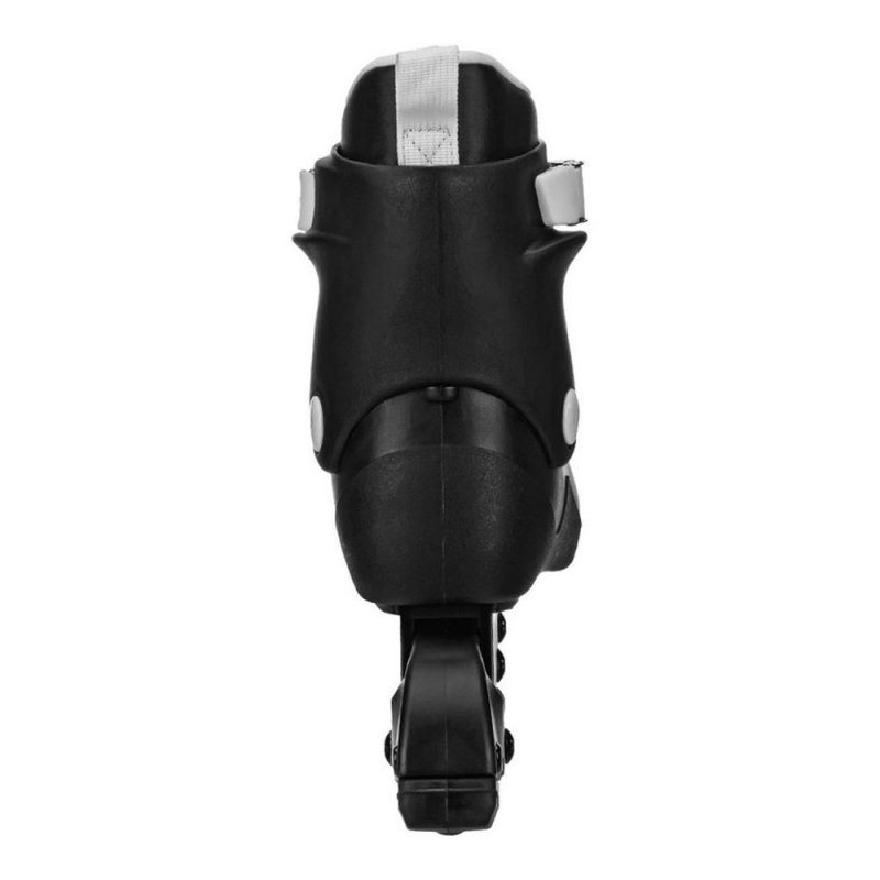 Patines Roller Derby Shadow Black