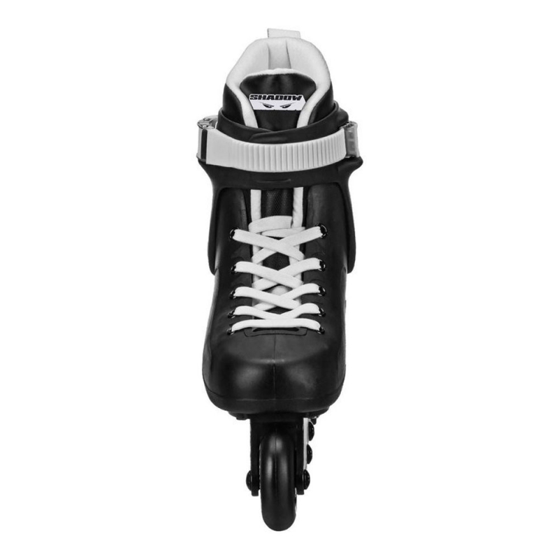 Patines Roller Derby Shadow Black