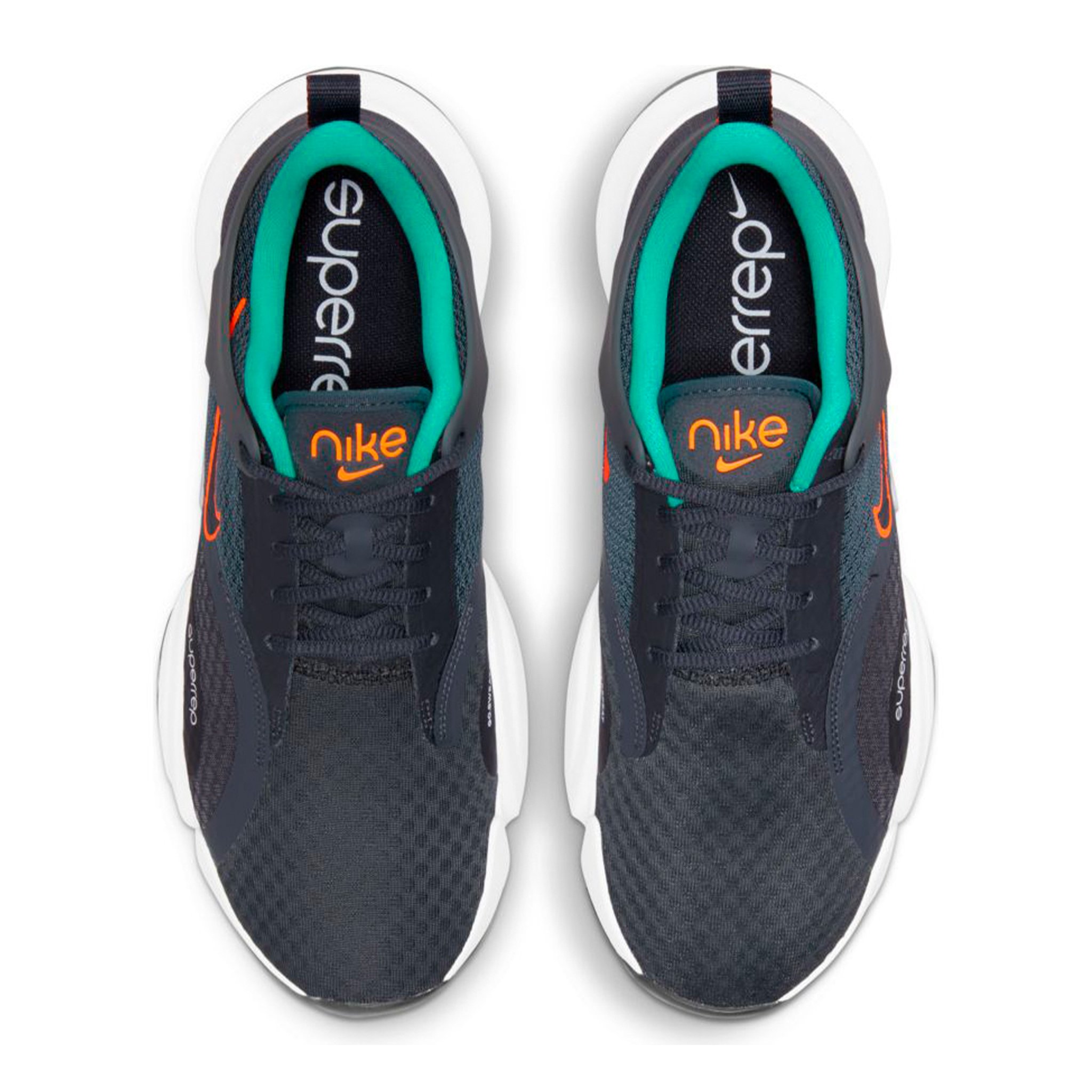 Tenis Nike SuperRep Go 2