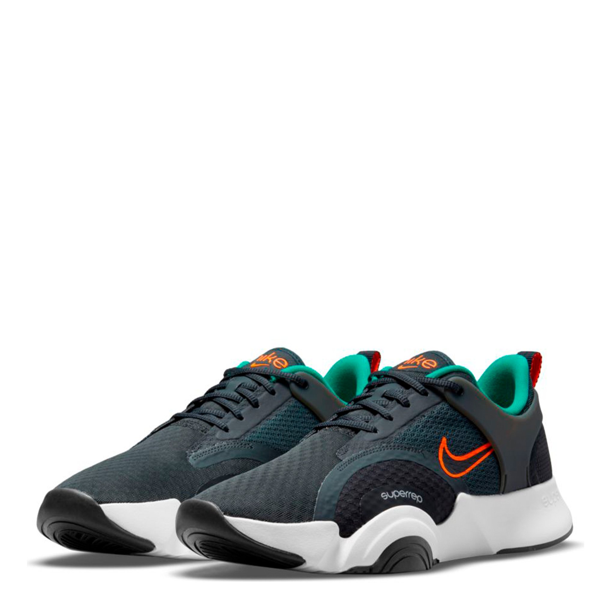Tenis Nike SuperRep Go 2