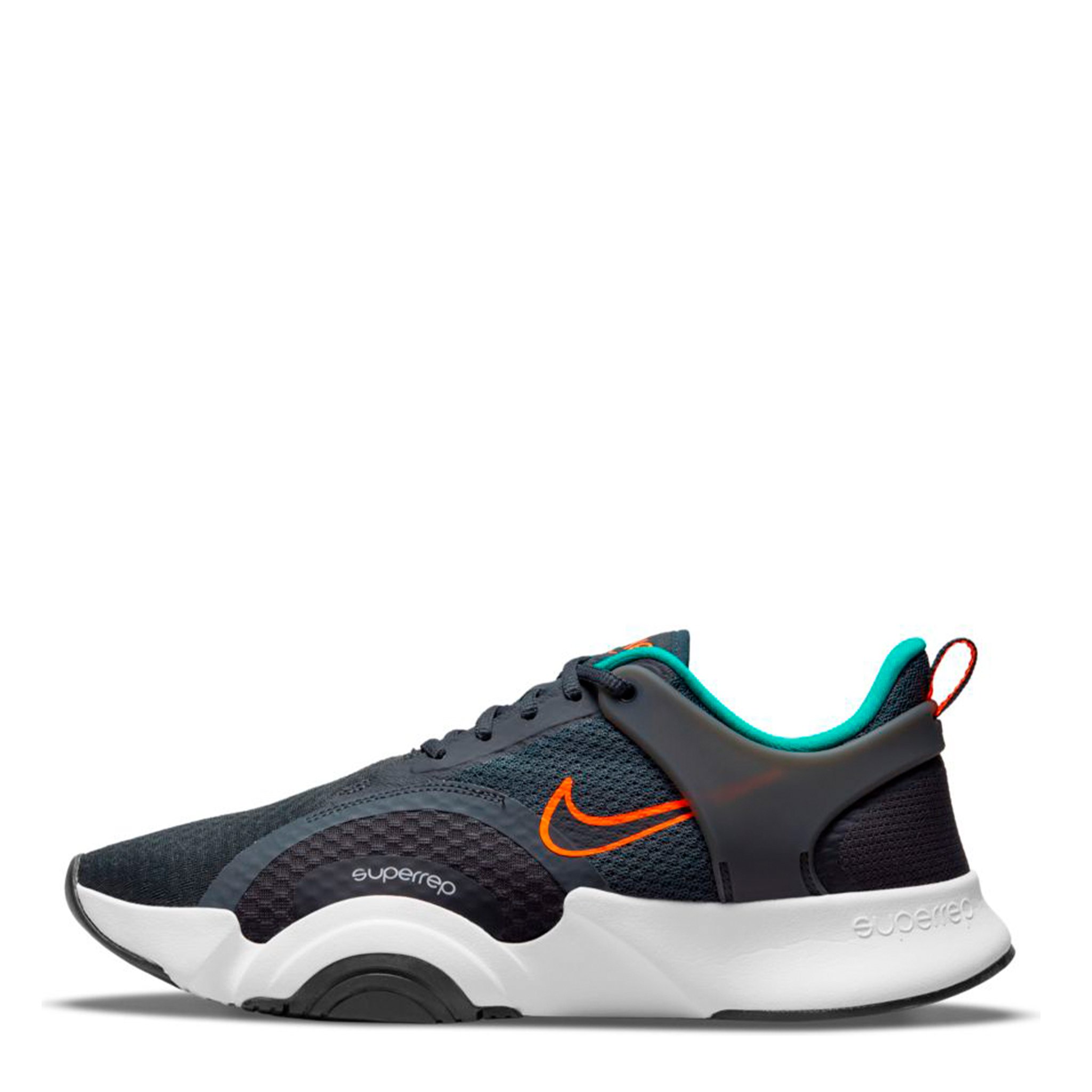 Tenis Nike SuperRep Go 2