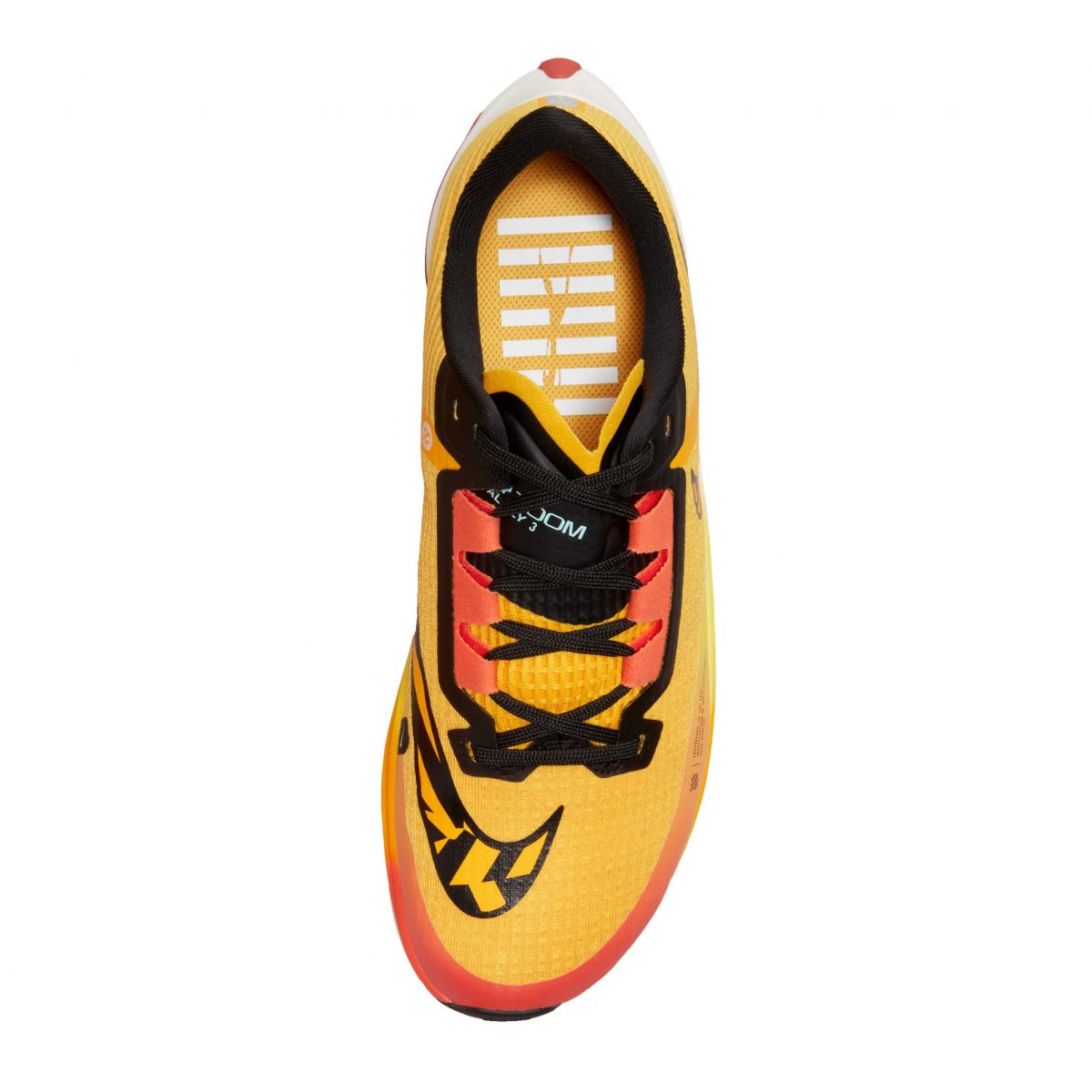 Tenis Nike Air Zoom Rival Fly 3