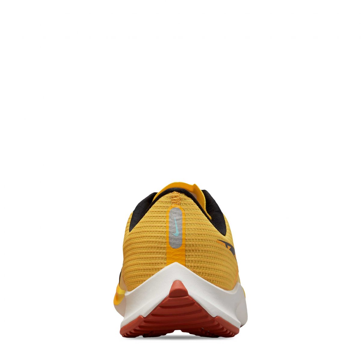 Tenis Nike Air Zoom Rival Fly 3