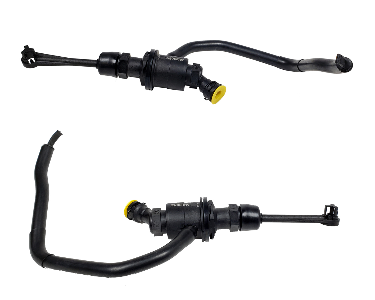 Cilindro Maestro Clutch 07- 12 Nissan Sentra 2.0l L4