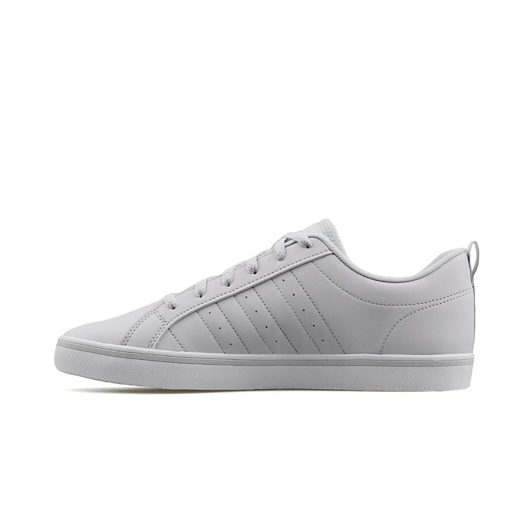 Tenis Adidas VS Pace EH0019