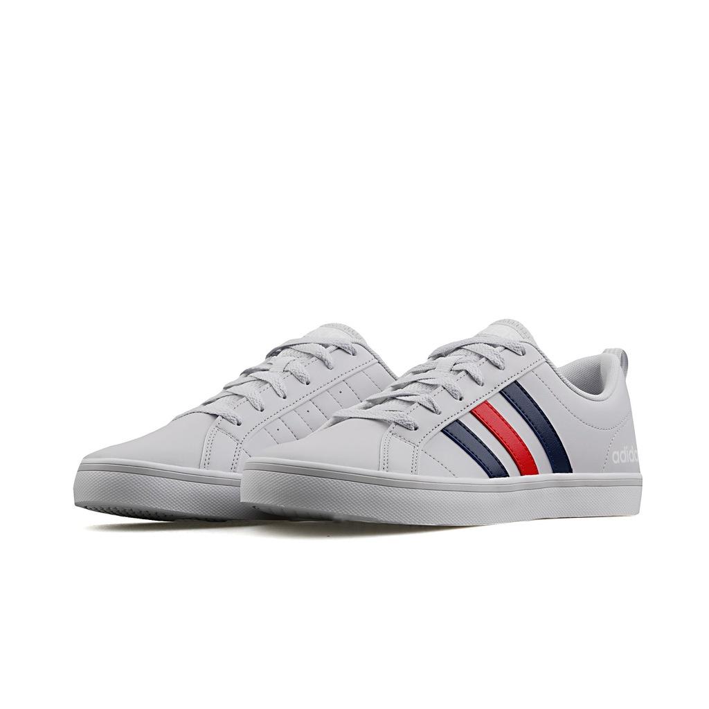 Tenis Adidas VS Pace EH0019