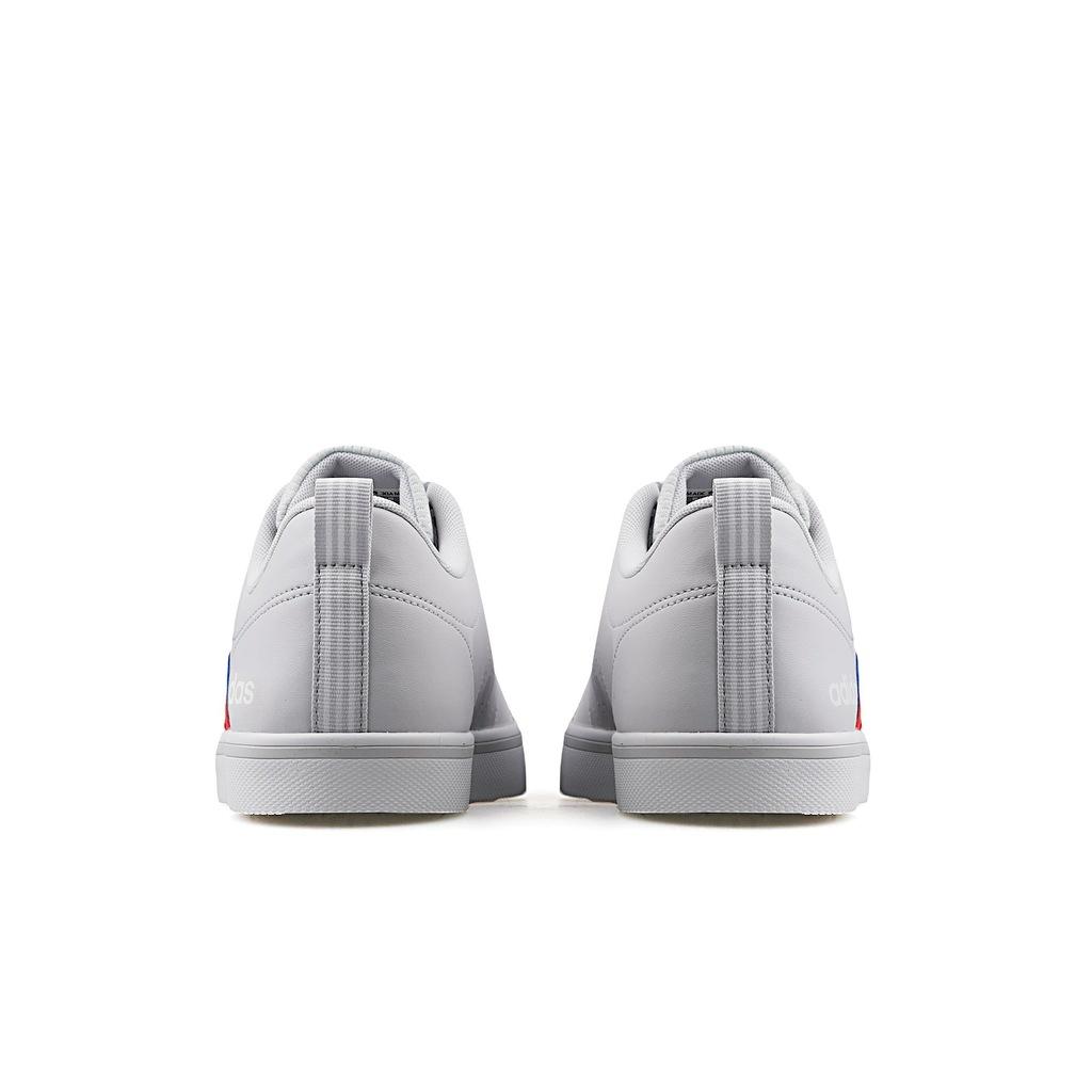 Tenis Adidas VS Pace EH0019