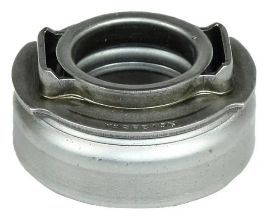 Collarin Mecanico Para 2009 Toyota Rush 1.5l 4cil. 5 Vels.