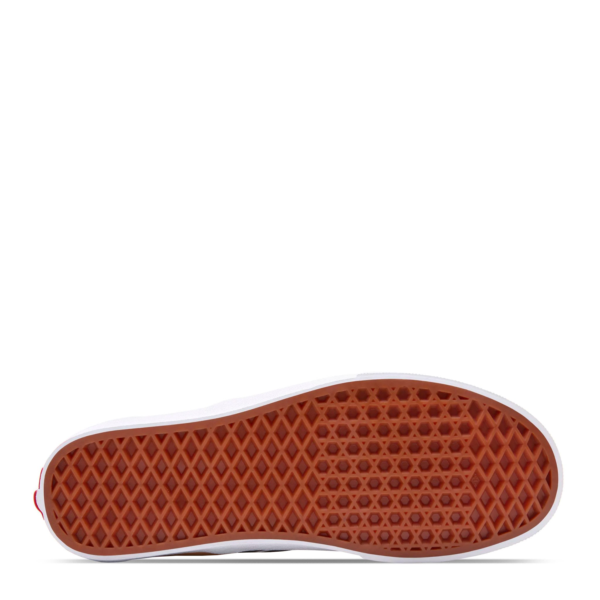 TENIS VANS CLASSIC SLIP-ON CHECKERBOARD UNISEX COD. VN000EYEBWW