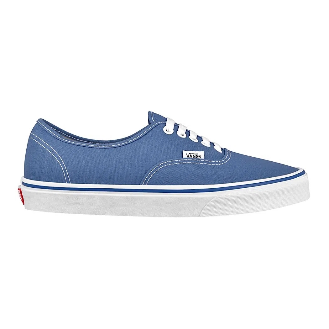 Vans clearance authentic oferta