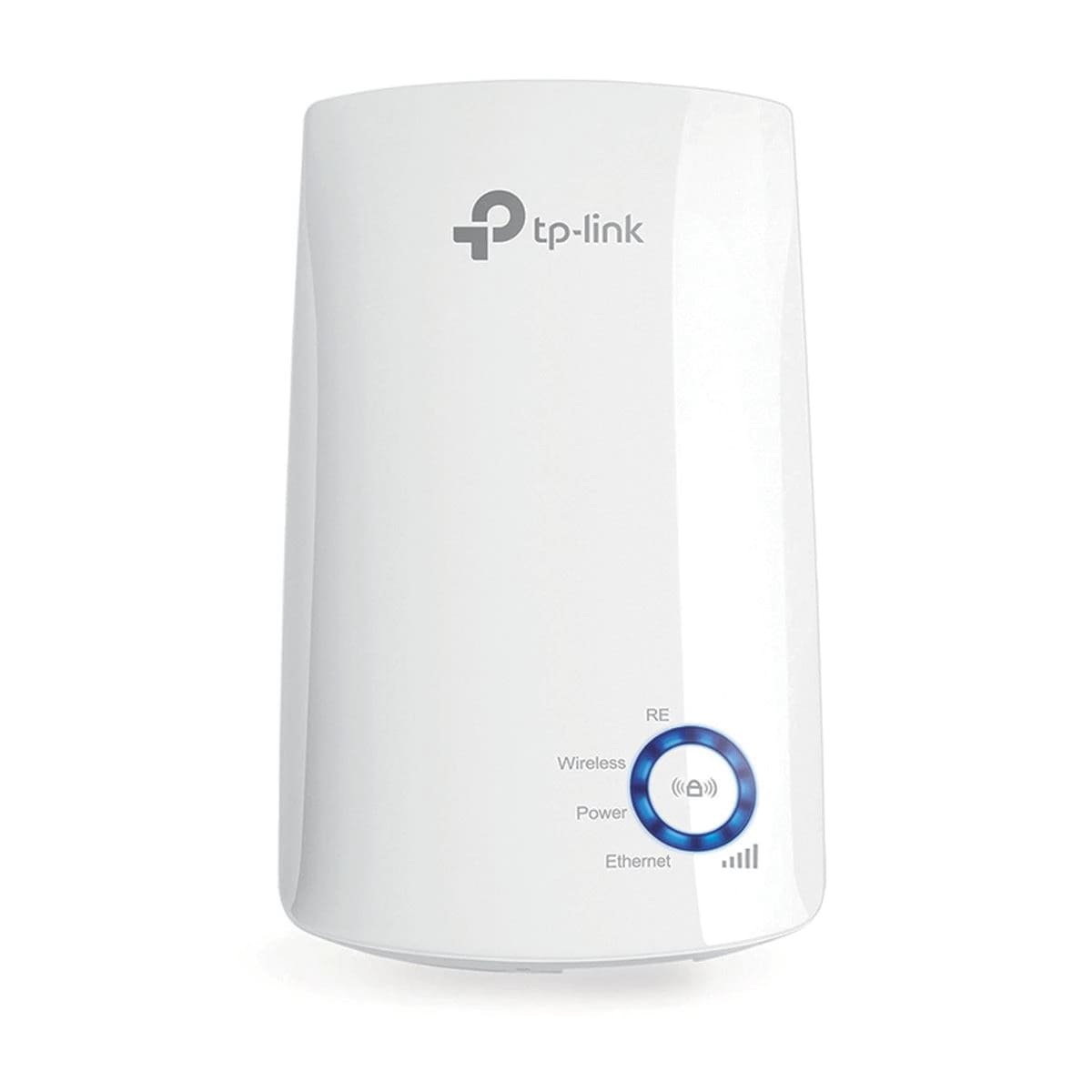 Oferta Repetidor Wi-Fi TP-Link TL-WA854RE en