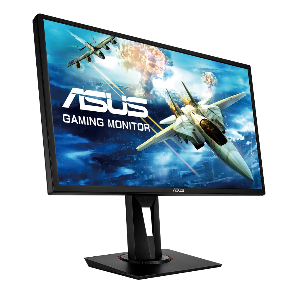 Monitor Gamer ASUS VG248QG 24", 