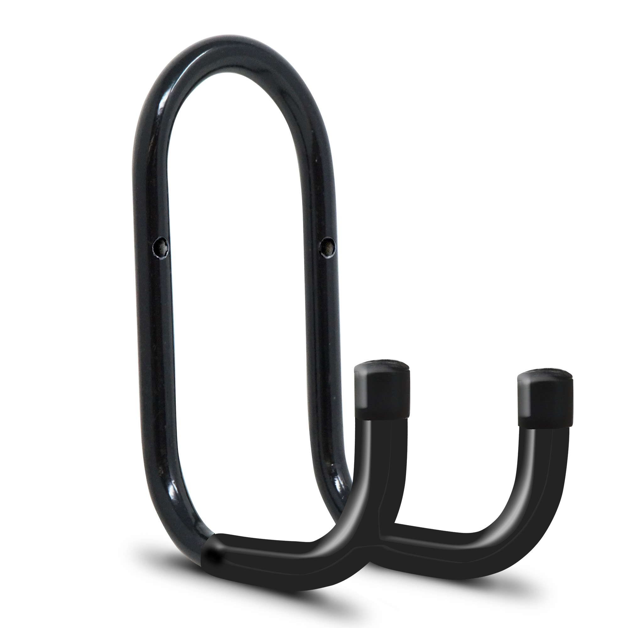 KIT Hidrolavadora eléctrica OEM 1500 PSI con Manguera para jardin 15 metros y Gancho colgador 