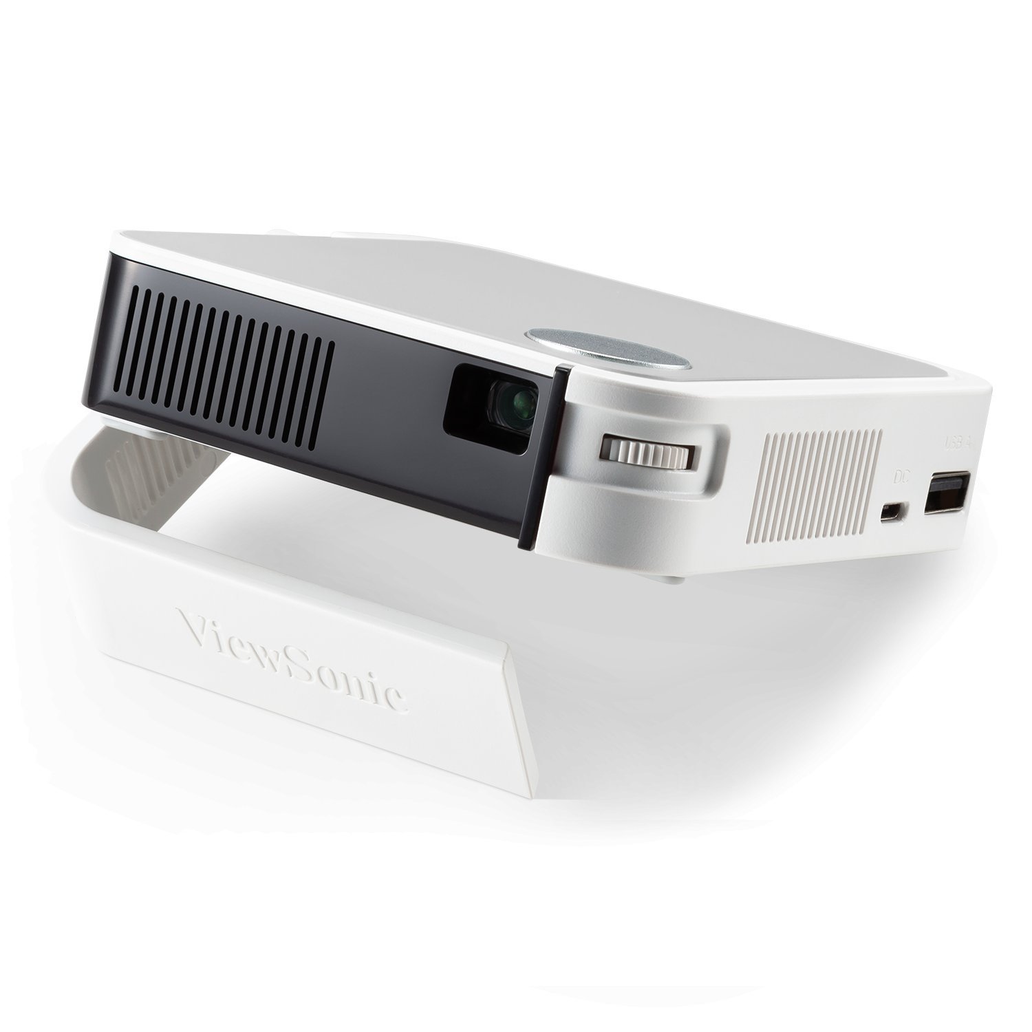 Proyector ViewSonic M1 Mini - 120 Lúmenes 