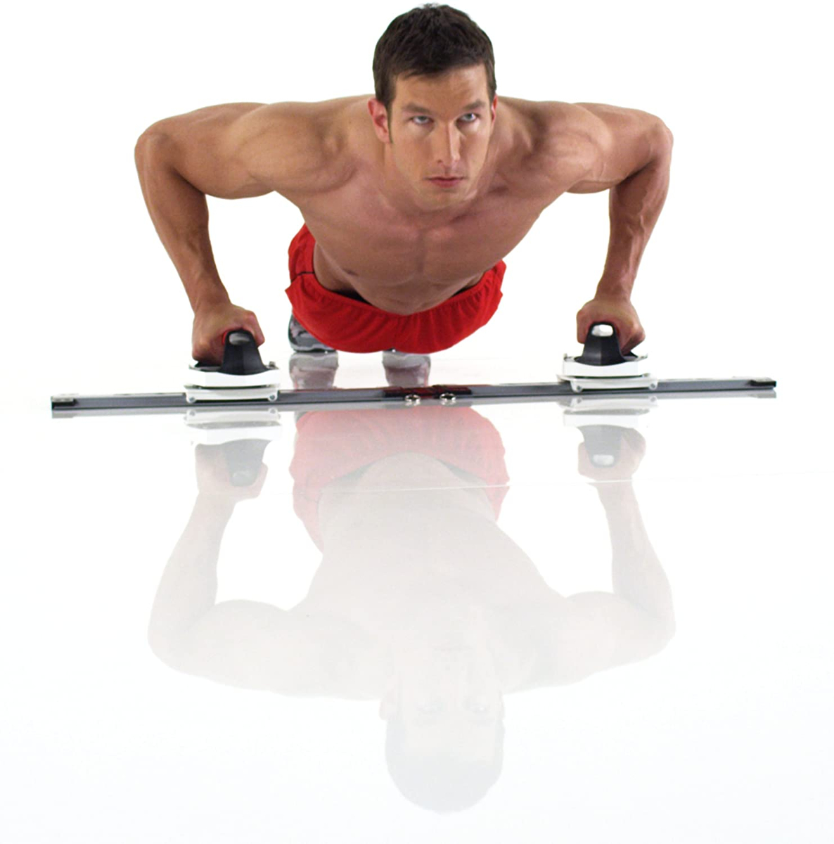 Perfect Rip Deck Entrenamiento