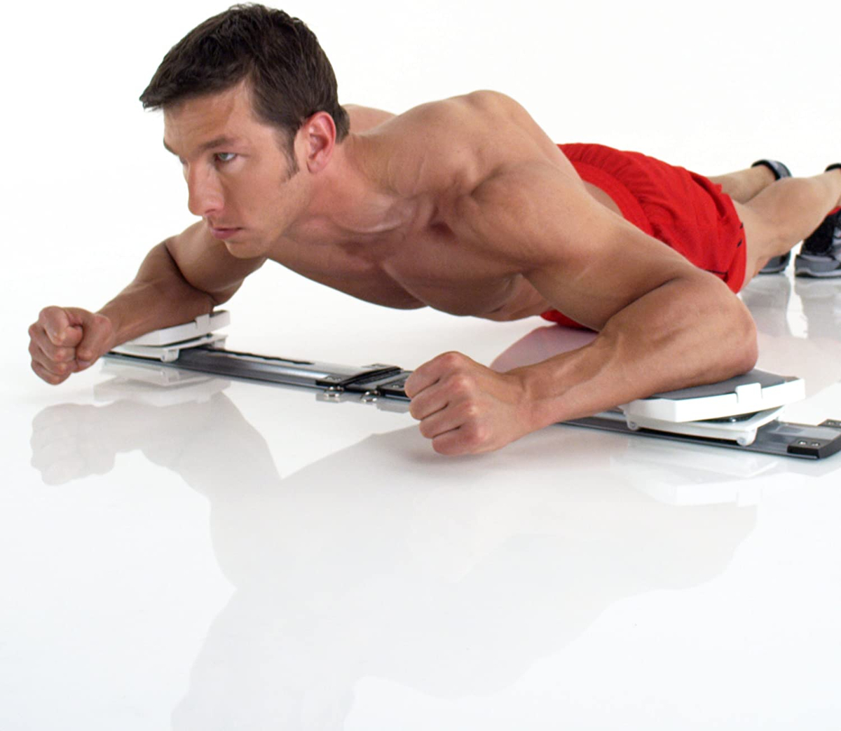 Perfect Rip Deck Entrenamiento