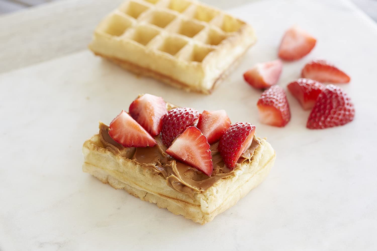 Cookie Butter Lotus Biscoff Crunchy 380gr Mantequilla de Galletas