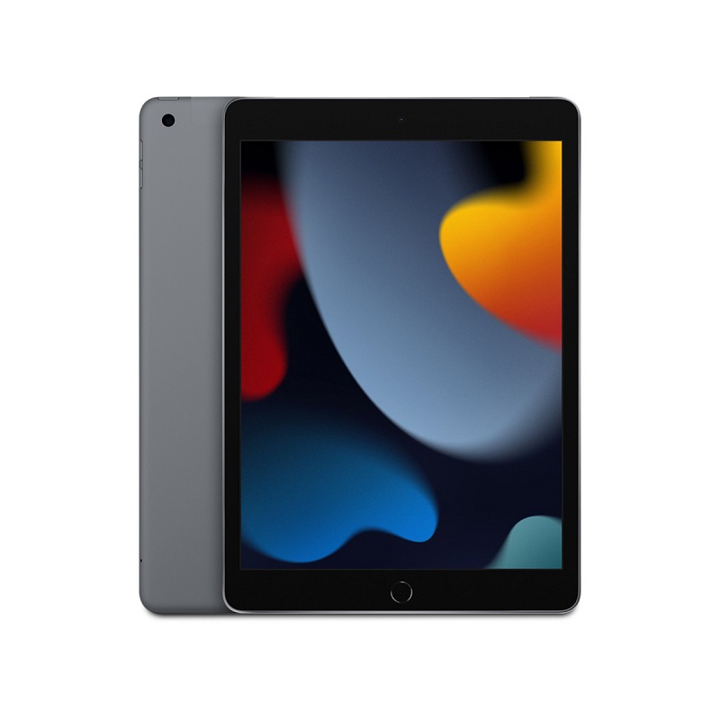 apple-ipad-9ª-generacion-10-2-wi-fi-64gb-gris-espacial