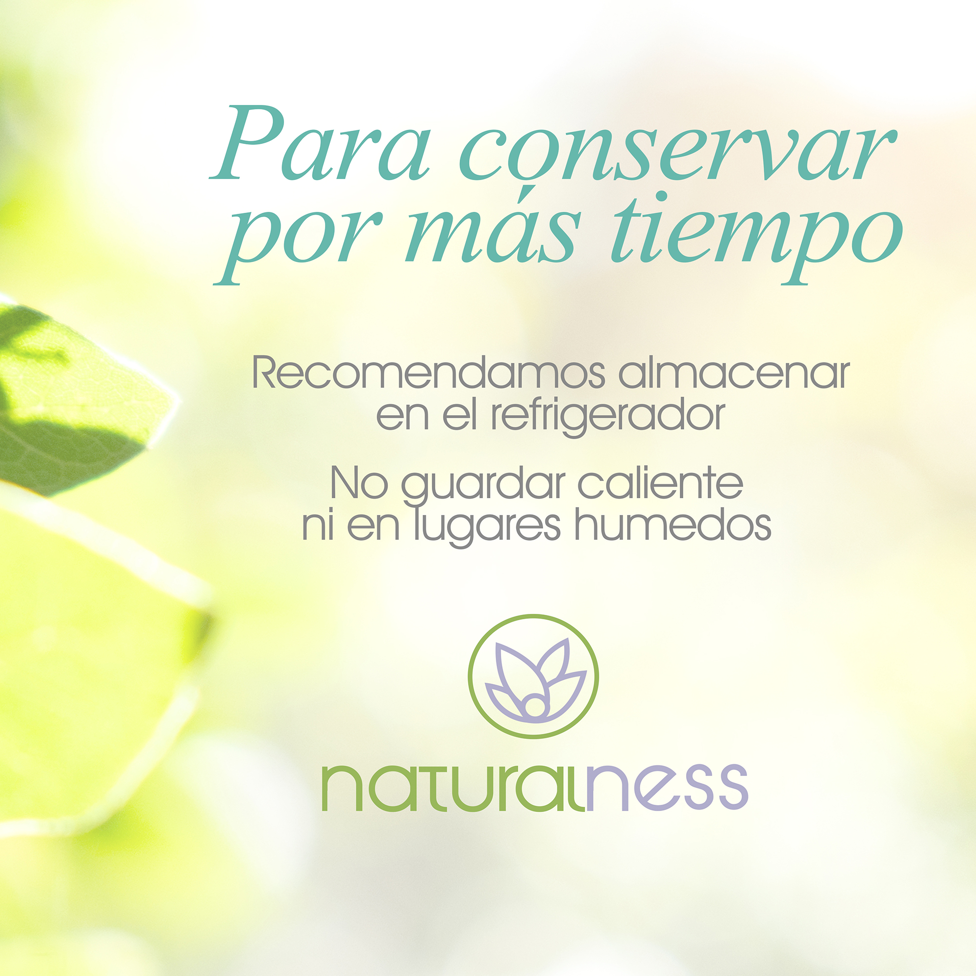 Paquete Compresa para cuello y hombros. Elaborada con Semillas y Plantas Medicinales -Y Aceite para masaje Relajacion Profunda de 125 ml (Compresa + Aceite 125 ml)