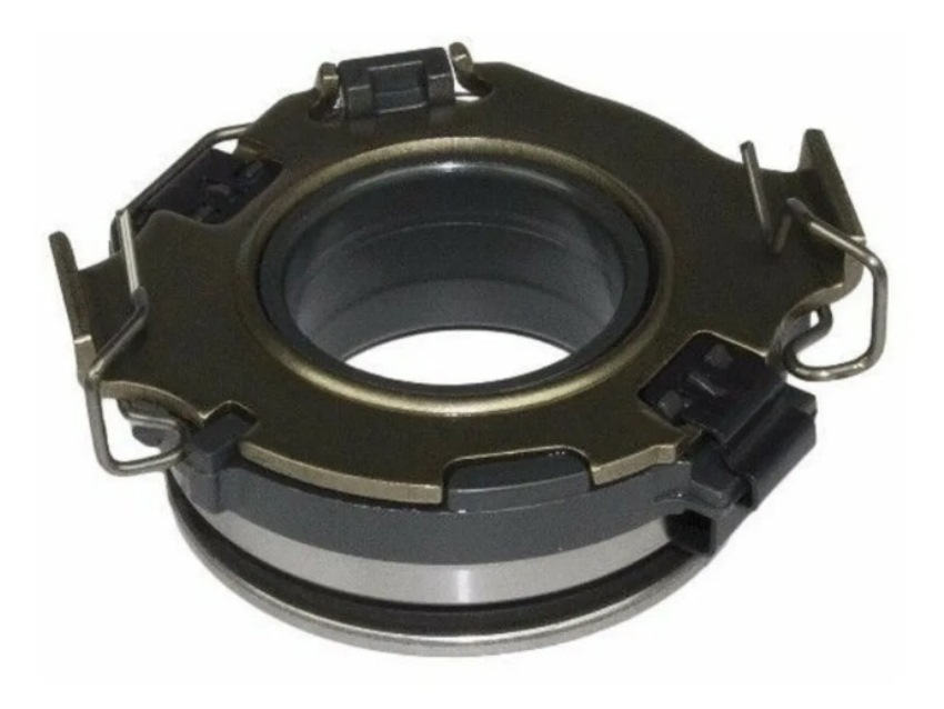 Collarin Mecanico De Clutch 2009-2011 Scion Tc 2.4litros