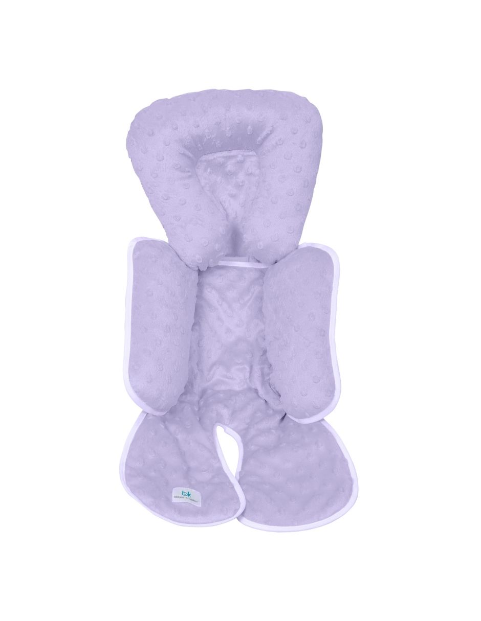 Babies and Kiddies Cojín Reductor Posicionador para Bebé con Soporte para Cabeza