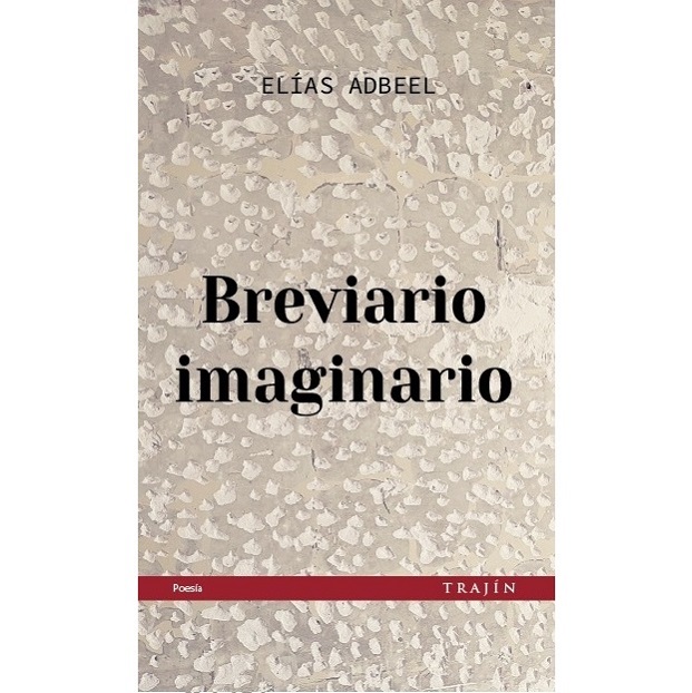 LIBRO Breviario imaginario