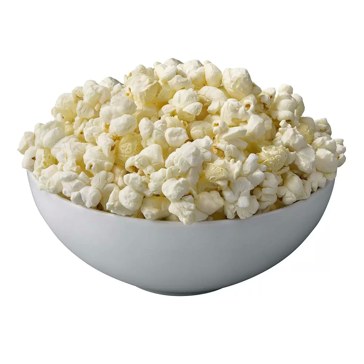 Palomitas Maíz Sal De Mar 340g Orgánicas G.h Cretors