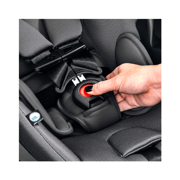 Carriola B-Free & B-Safe Gen2 Flexfit Plus