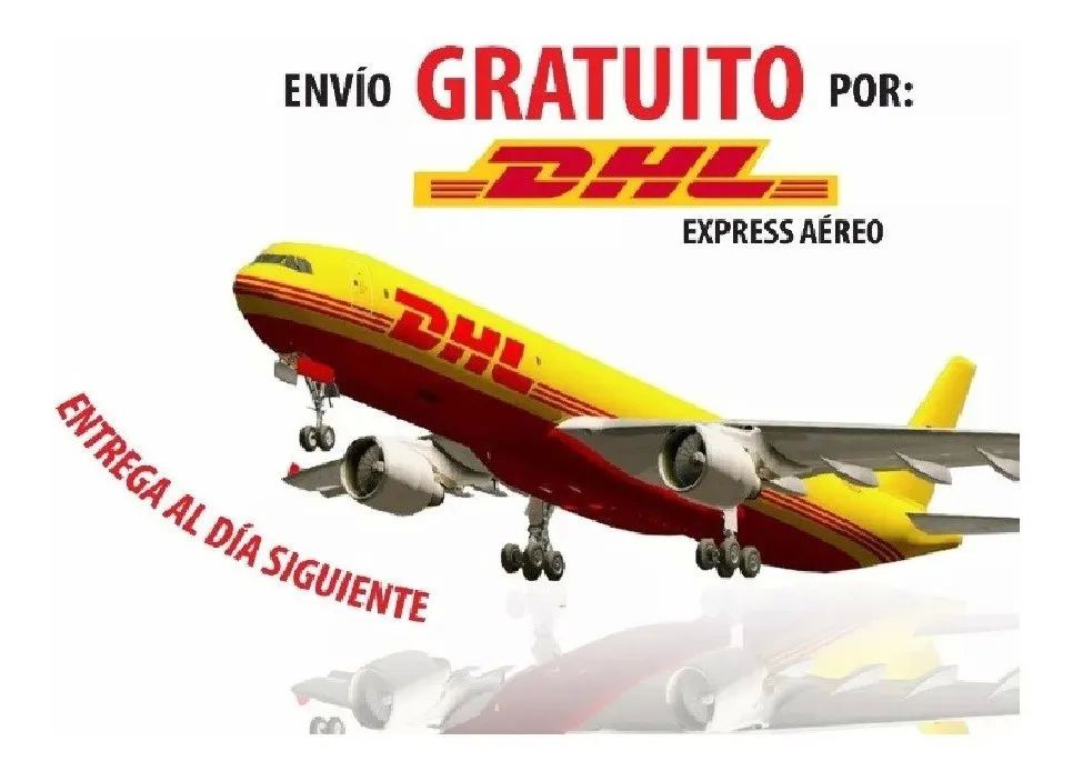 Juego De Collar, Aretes Y Pulsera Elaborados En Oro De 14 K 