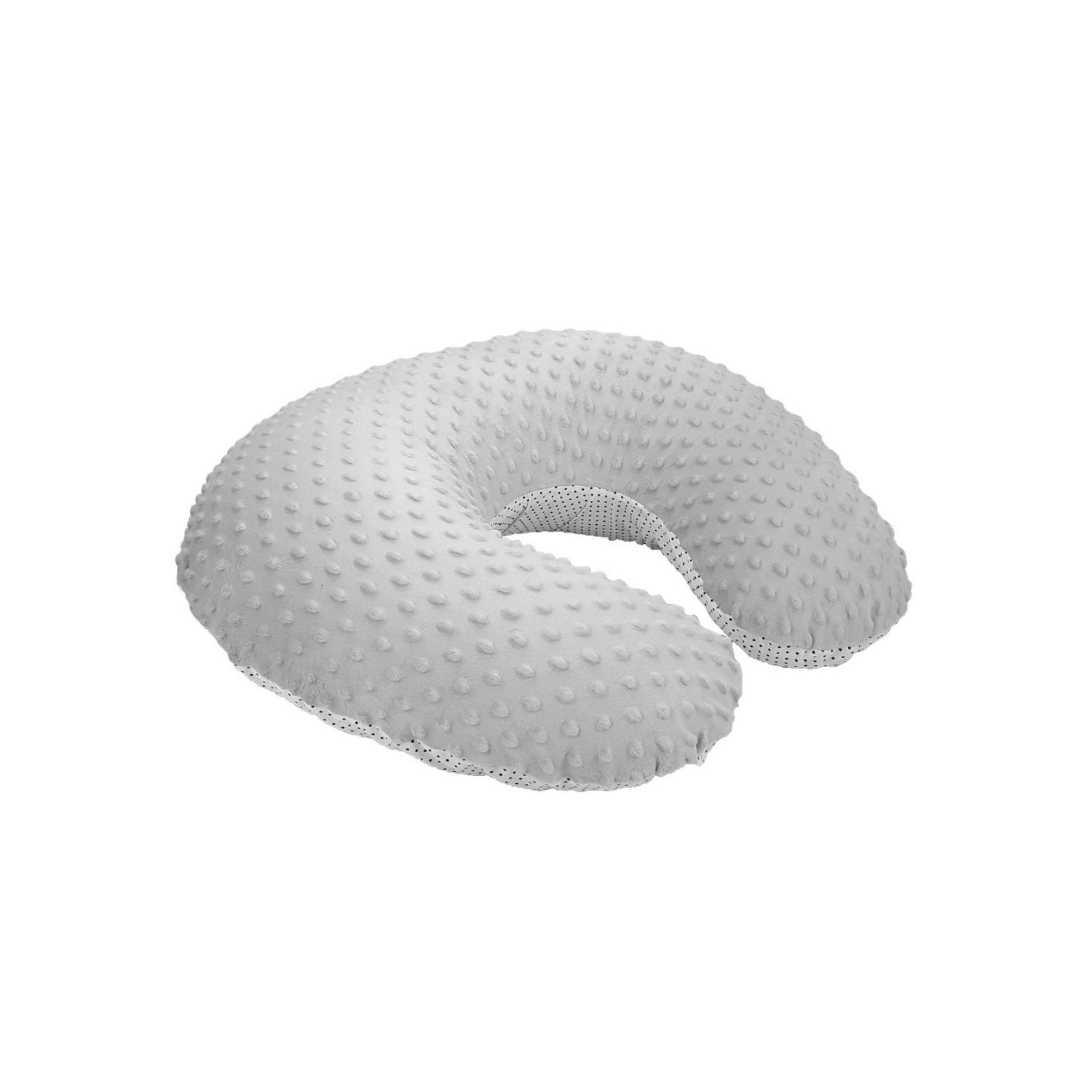 Babies and Kiddies Almohada / Cojín de lactancia en forma de herradura / "U"