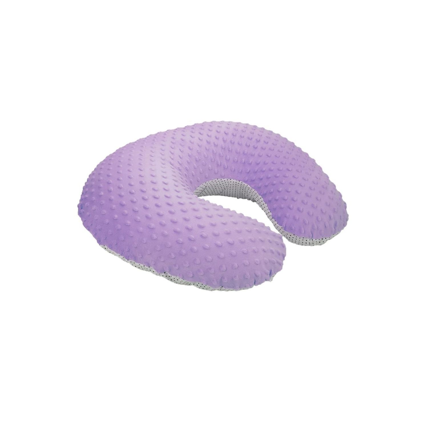 Babies and Kiddies Almohada / Cojín de lactancia en forma de herradura / "U"