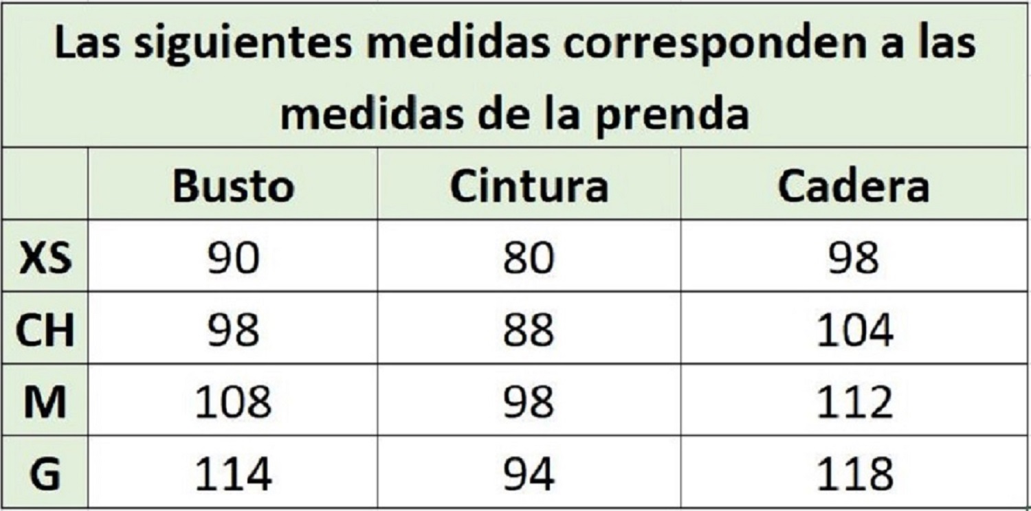 Pijama Quirúrgica Mujer Azul Petróleo Jogger Antifluido Scrubs Cupatitzio