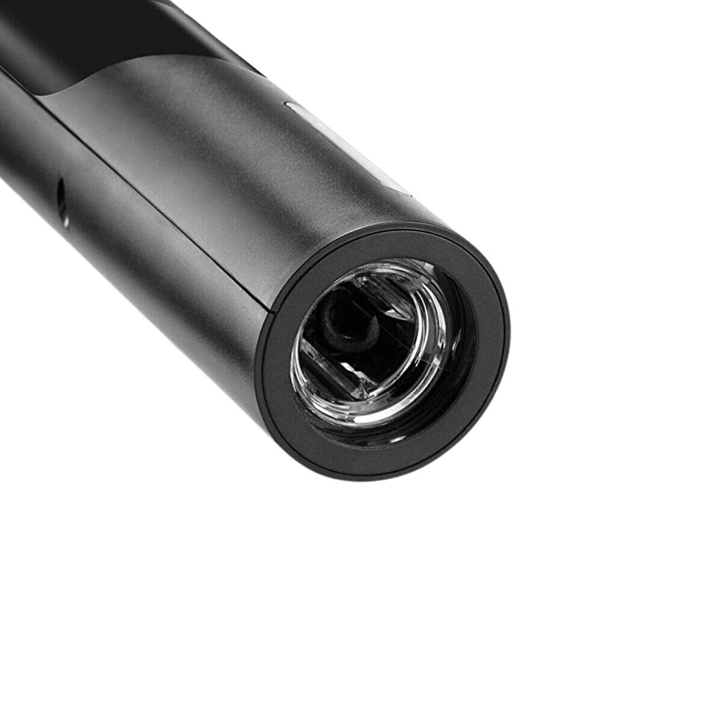 Set Destapador eléctrico Gadgets & Fun para vino