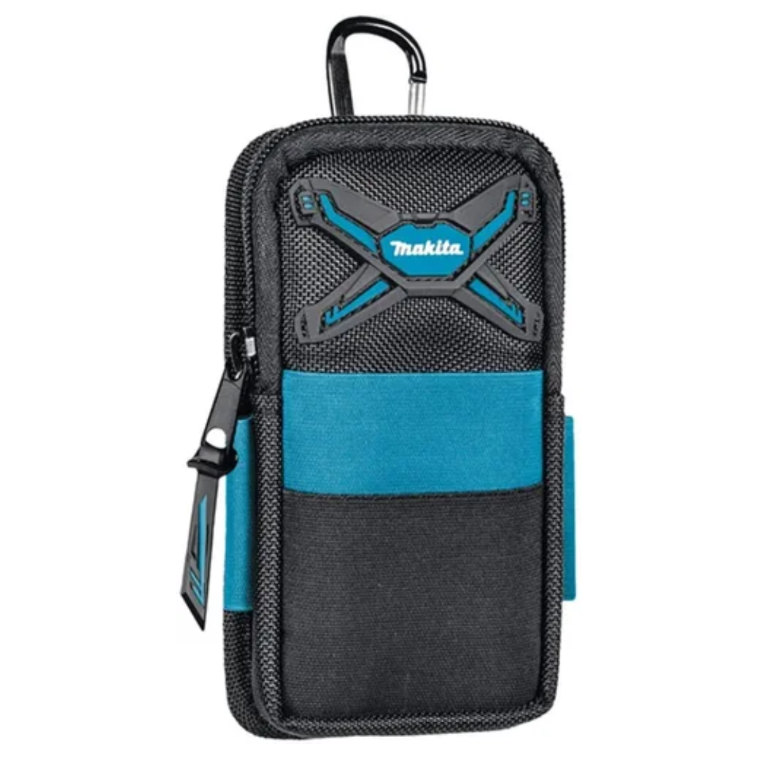 Funda Para Smartphone Makita E05583